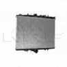 Radiateur NRF