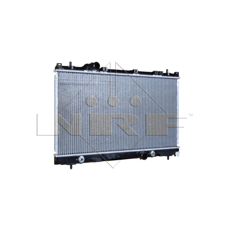 Radiateur NRF