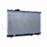 Radiateur NRF
