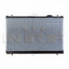 Radiateur NRF
