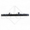 Radiateur NRF