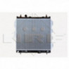 Radiateur NRF