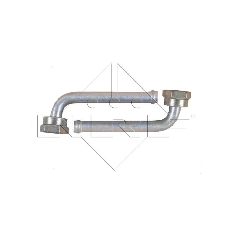Radiateur NRF