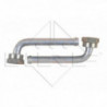 Radiateur NRF