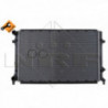 Radiateur NRF
