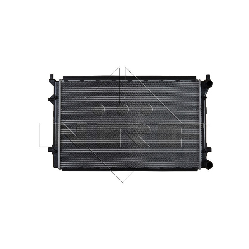 Radiateur NRF