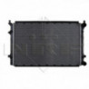 Radiateur NRF