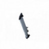 Radiateur NRF