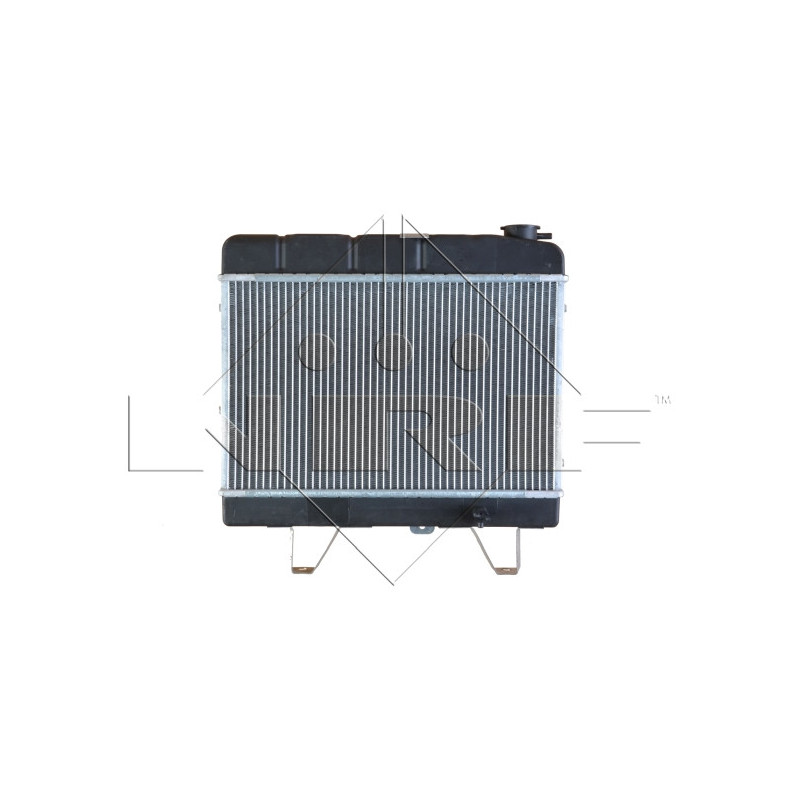 Radiateur NRF