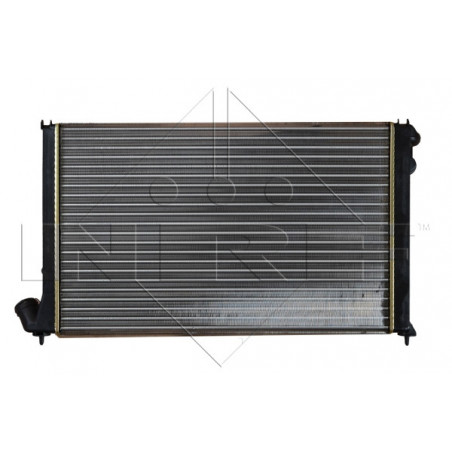 Radiateur NRF