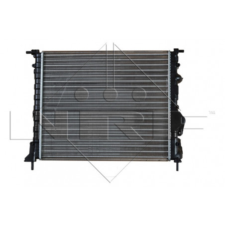 Radiateur NRF
