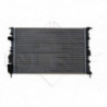 Radiateur NRF