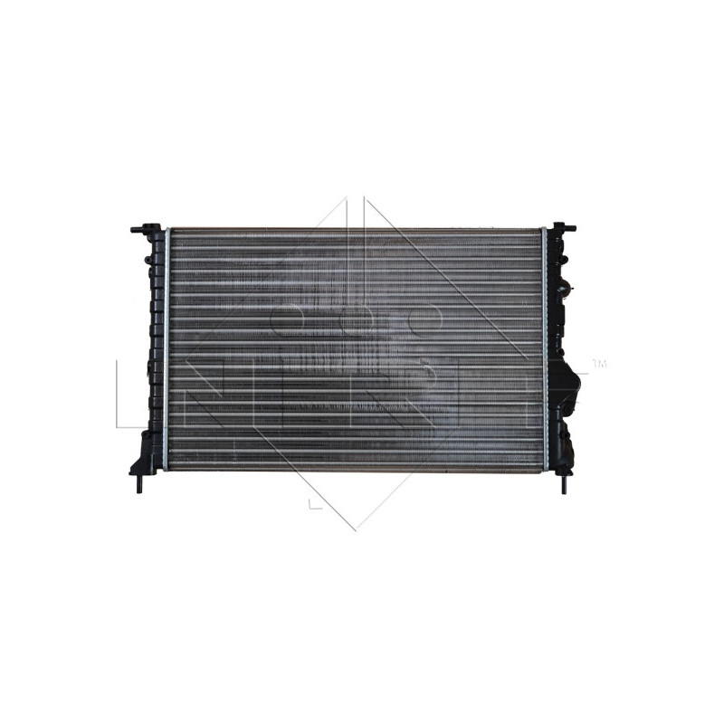 Radiateur NRF
