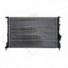 Radiateur NRF