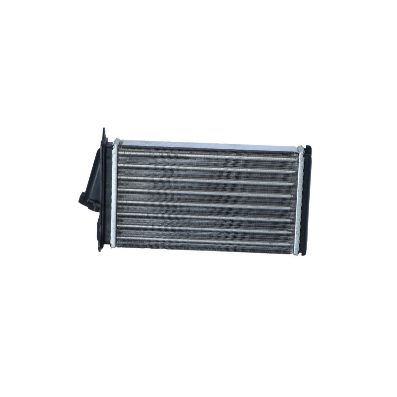 Radiateur de chauffage NRF
