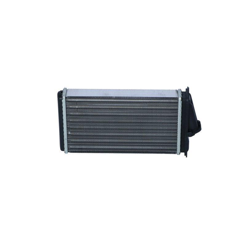 Radiateur de chauffage NRF