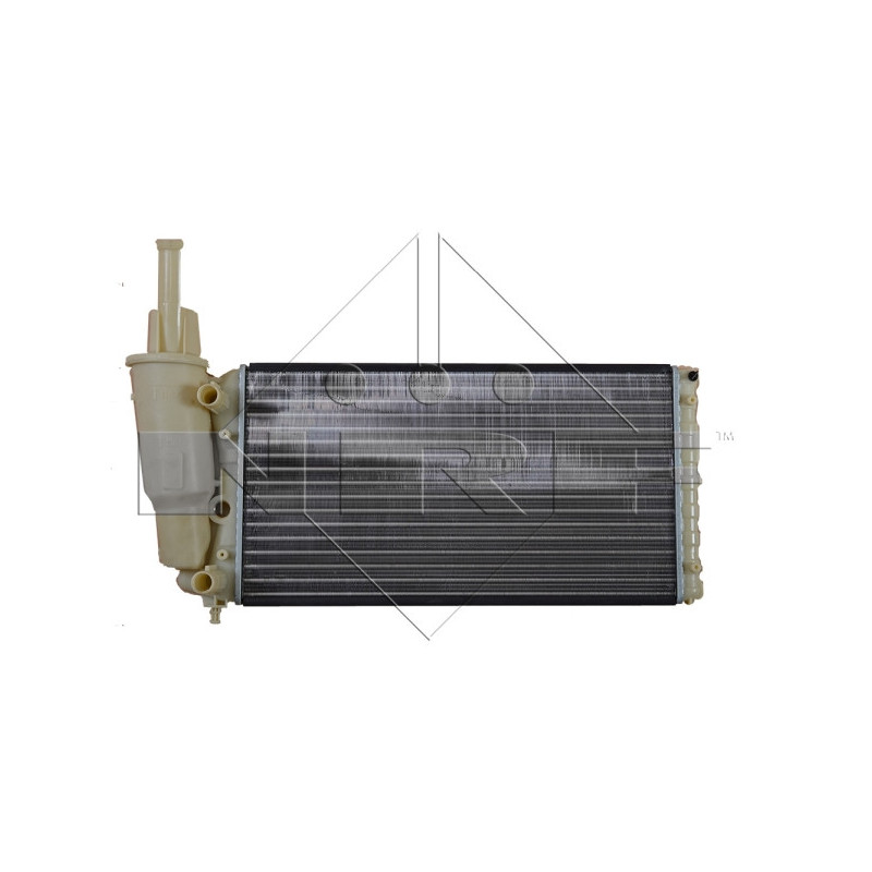 Radiateur NRF