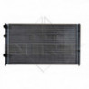 Radiateur NRF