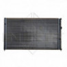 Radiateur NRF