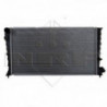 Radiateur NRF