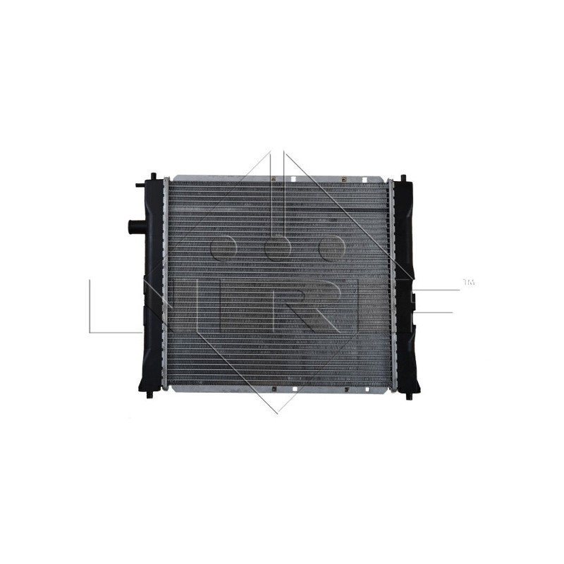 Radiateur NRF