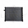 Radiateur NRF