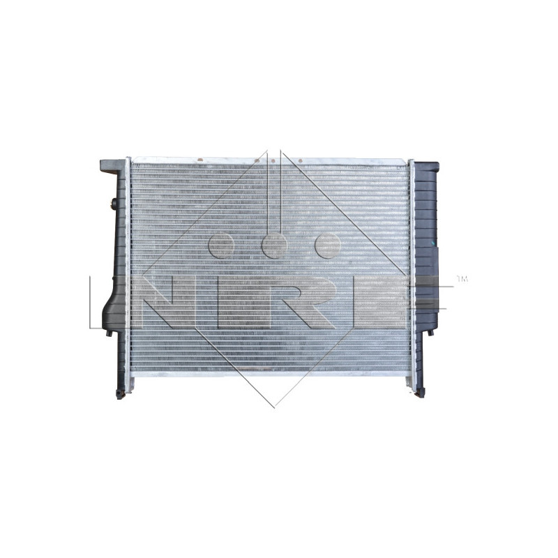 Radiateur NRF