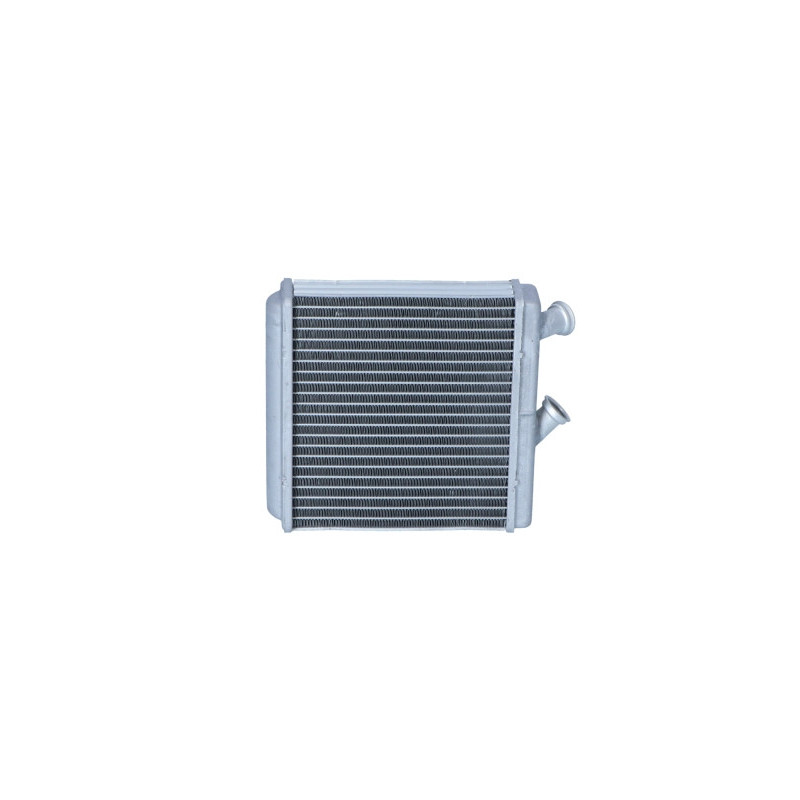 Radiateur de chauffage NRF