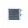 Radiateur de chauffage NRF