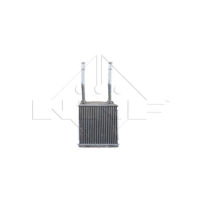 Radiateur de chauffage NRF