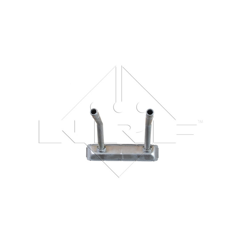 Radiateur de chauffage NRF