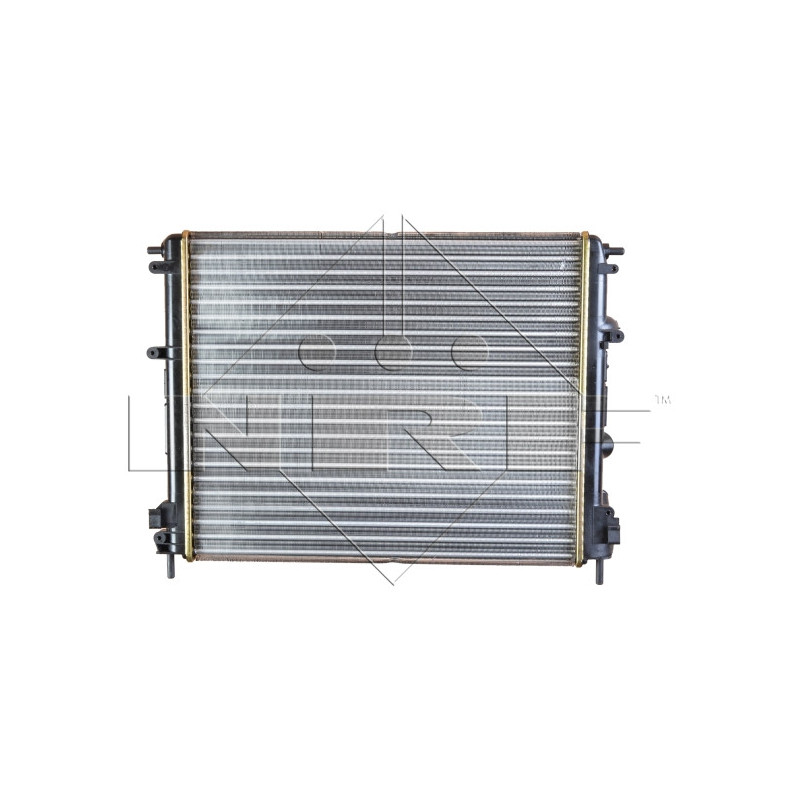 Radiateur NRF