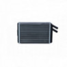 Radiateur de chauffage NRF