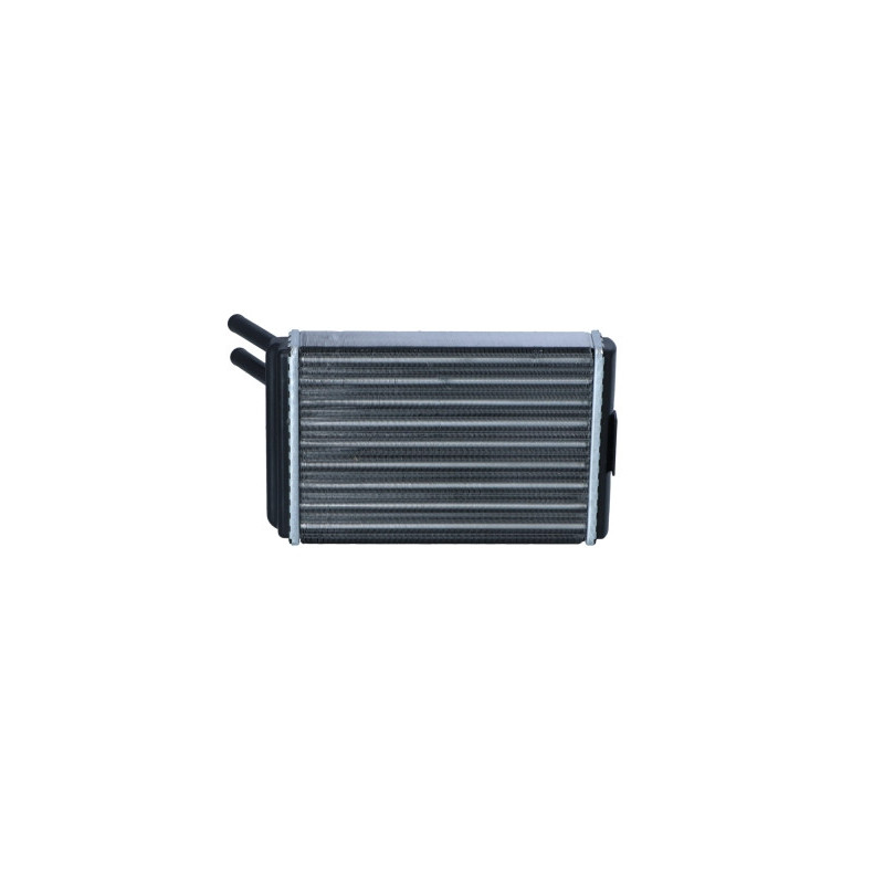 Radiateur de chauffage NRF
