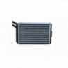 Radiateur de chauffage NRF