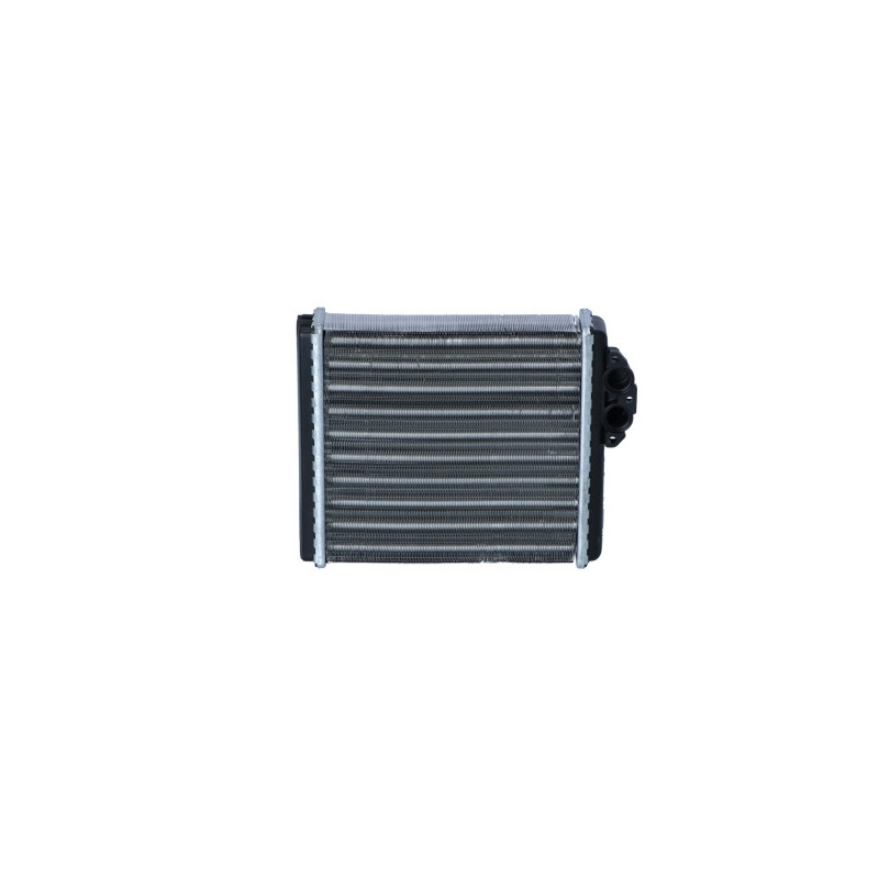 Radiateur de chauffage NRF