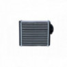 Radiateur de chauffage NRF