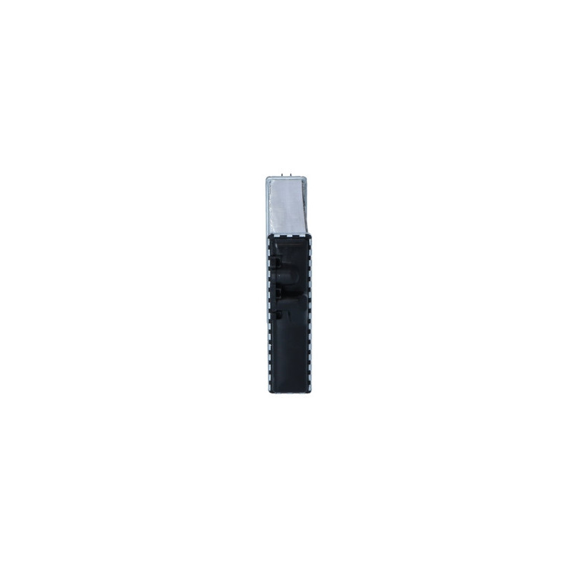 Radiateur de chauffage NRF