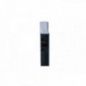 Radiateur de chauffage NRF