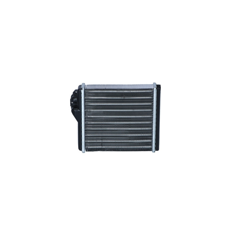 Radiateur de chauffage NRF