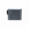 Radiateur de chauffage NRF
