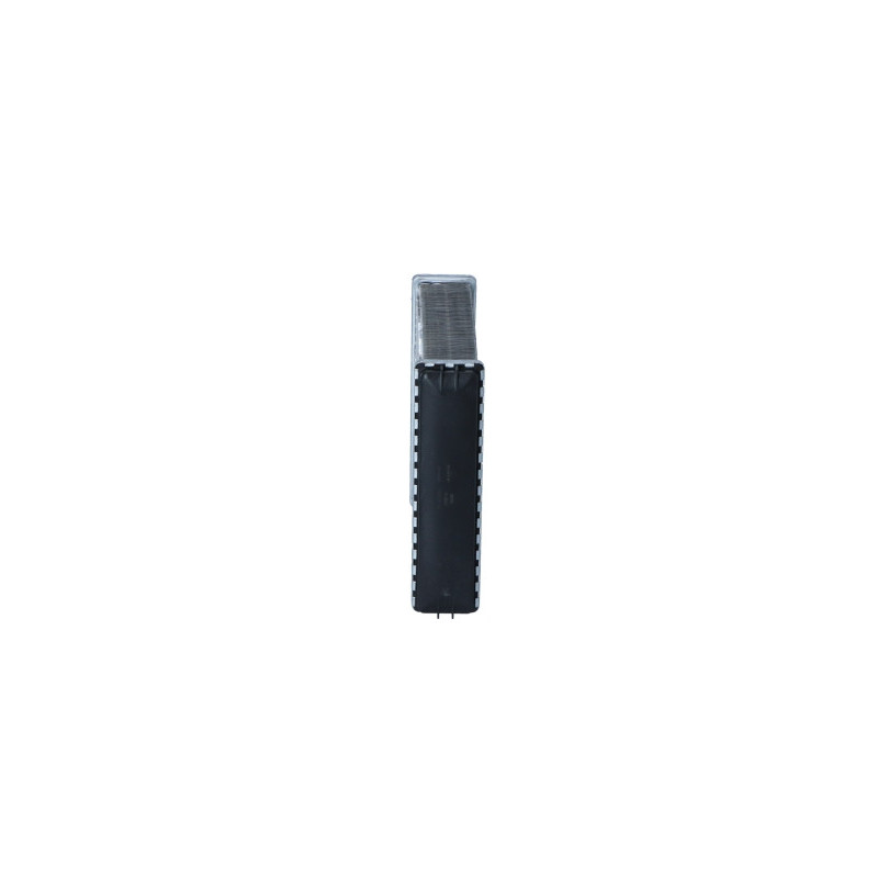 Radiateur de chauffage NRF