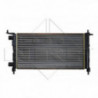 Radiateur NRF