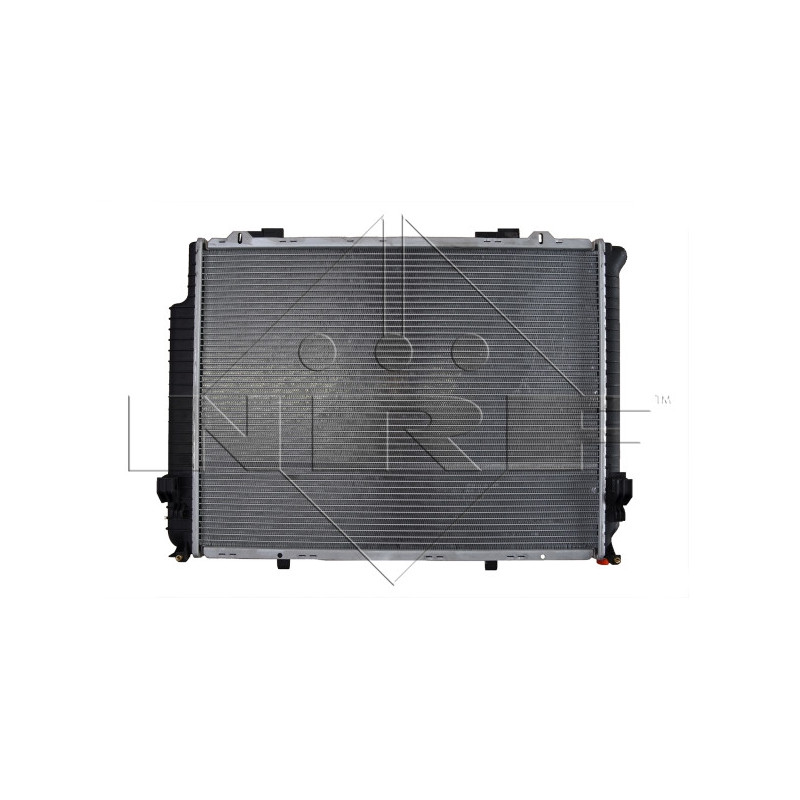 Radiateur NRF