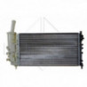 Radiateur NRF