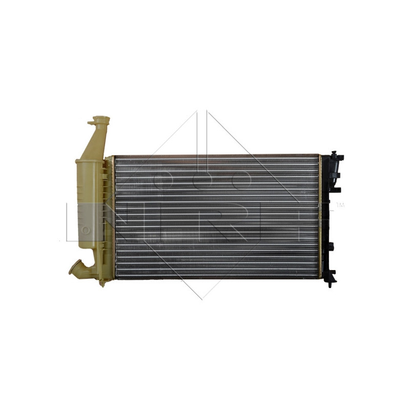 Radiateur NRF