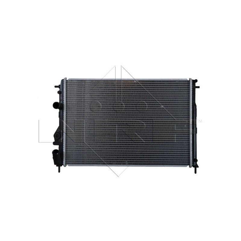 Radiateur NRF