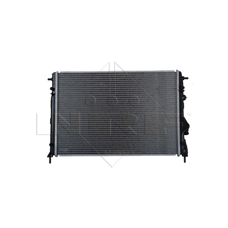 Radiateur NRF