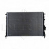 Radiateur NRF