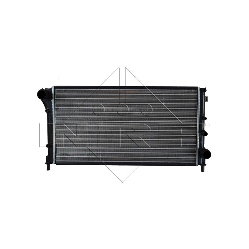 Radiateur NRF